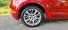 USED 2013 63 RENAULT MEGANE 1.5 GT LINE TOMTOM ENERGY DCI S/S 5d 110 BHP 90 DAY NATIONWIDE WARRANTY
