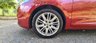 USED 2013 63 RENAULT MEGANE 1.5 GT LINE TOMTOM ENERGY DCI S/S 5d 110 BHP 90 DAY NATIONWIDE WARRANTY