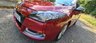 USED 2013 63 RENAULT MEGANE 1.5 GT LINE TOMTOM ENERGY DCI S/S 5d 110 BHP 90 DAY NATIONWIDE WARRANTY