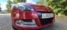 USED 2013 63 RENAULT MEGANE 1.5 GT LINE TOMTOM ENERGY DCI S/S 5d 110 BHP 90 DAY NATIONWIDE WARRANTY
