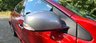 USED 2013 63 RENAULT MEGANE 1.5 GT LINE TOMTOM ENERGY DCI S/S 5d 110 BHP 90 DAY NATIONWIDE WARRANTY