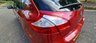 USED 2013 63 RENAULT MEGANE 1.5 GT LINE TOMTOM ENERGY DCI S/S 5d 110 BHP 90 DAY NATIONWIDE WARRANTY
