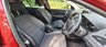 USED 2013 63 RENAULT MEGANE 1.5 GT LINE TOMTOM ENERGY DCI S/S 5d 110 BHP 90 DAY NATIONWIDE WARRANTY
