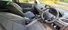 USED 2013 63 RENAULT MEGANE 1.5 GT LINE TOMTOM ENERGY DCI S/S 5d 110 BHP 90 DAY NATIONWIDE WARRANTY