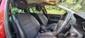 USED 2013 63 RENAULT MEGANE 1.5 GT LINE TOMTOM ENERGY DCI S/S 5d 110 BHP 90 DAY NATIONWIDE WARRANTY