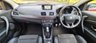 USED 2013 63 RENAULT MEGANE 1.5 GT LINE TOMTOM ENERGY DCI S/S 5d 110 BHP 90 DAY NATIONWIDE WARRANTY