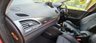 USED 2013 63 RENAULT MEGANE 1.5 GT LINE TOMTOM ENERGY DCI S/S 5d 110 BHP 90 DAY NATIONWIDE WARRANTY
