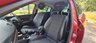 USED 2013 63 RENAULT MEGANE 1.5 GT LINE TOMTOM ENERGY DCI S/S 5d 110 BHP 90 DAY NATIONWIDE WARRANTY