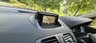 USED 2013 63 RENAULT MEGANE 1.5 GT LINE TOMTOM ENERGY DCI S/S 5d 110 BHP 90 DAY NATIONWIDE WARRANTY