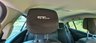 USED 2013 63 RENAULT MEGANE 1.5 GT LINE TOMTOM ENERGY DCI S/S 5d 110 BHP 90 DAY NATIONWIDE WARRANTY