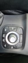 USED 2013 63 RENAULT MEGANE 1.5 GT LINE TOMTOM ENERGY DCI S/S 5d 110 BHP 90 DAY NATIONWIDE WARRANTY