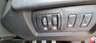 USED 2013 63 RENAULT MEGANE 1.5 GT LINE TOMTOM ENERGY DCI S/S 5d 110 BHP 90 DAY NATIONWIDE WARRANTY