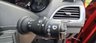 USED 2013 63 RENAULT MEGANE 1.5 GT LINE TOMTOM ENERGY DCI S/S 5d 110 BHP 90 DAY NATIONWIDE WARRANTY