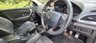 USED 2013 63 RENAULT MEGANE 1.5 GT LINE TOMTOM ENERGY DCI S/S 5d 110 BHP 90 DAY NATIONWIDE WARRANTY