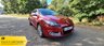 USED 2013 63 RENAULT MEGANE 1.5 GT LINE TOMTOM ENERGY DCI S/S 5d 110 BHP 90 DAY NATIONWIDE WARRANTY