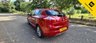 USED 2013 63 RENAULT MEGANE 1.5 GT LINE TOMTOM ENERGY DCI S/S 5d 110 BHP 90 DAY NATIONWIDE WARRANTY