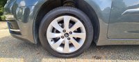 USED 2012 62 CITROEN C4 PICASSO 1.6 EDITION EGS E-HDI 5d 110 BHP 90 DAY NATIONWIDE WARRANTY