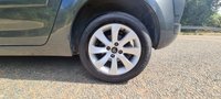 USED 2012 62 CITROEN C4 PICASSO 1.6 EDITION EGS E-HDI 5d 110 BHP 90 DAY NATIONWIDE WARRANTY