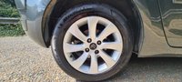 USED 2012 62 CITROEN C4 PICASSO 1.6 EDITION EGS E-HDI 5d 110 BHP 90 DAY NATIONWIDE WARRANTY