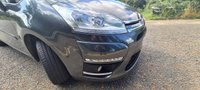 USED 2012 62 CITROEN C4 PICASSO 1.6 EDITION EGS E-HDI 5d 110 BHP 90 DAY NATIONWIDE WARRANTY
