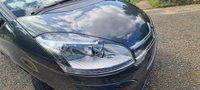 USED 2012 62 CITROEN C4 PICASSO 1.6 EDITION EGS E-HDI 5d 110 BHP 90 DAY NATIONWIDE WARRANTY