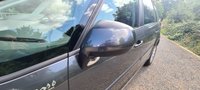 USED 2012 62 CITROEN C4 PICASSO 1.6 EDITION EGS E-HDI 5d 110 BHP 90 DAY NATIONWIDE WARRANTY
