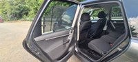USED 2012 62 CITROEN C4 PICASSO 1.6 EDITION EGS E-HDI 5d 110 BHP 90 DAY NATIONWIDE WARRANTY