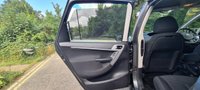USED 2012 62 CITROEN C4 PICASSO 1.6 EDITION EGS E-HDI 5d 110 BHP 90 DAY NATIONWIDE WARRANTY