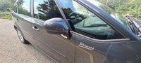 USED 2012 62 CITROEN C4 PICASSO 1.6 EDITION EGS E-HDI 5d 110 BHP 90 DAY NATIONWIDE WARRANTY