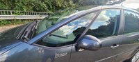 USED 2012 62 CITROEN C4 PICASSO 1.6 EDITION EGS E-HDI 5d 110 BHP 90 DAY NATIONWIDE WARRANTY