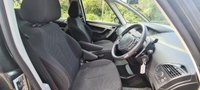 USED 2012 62 CITROEN C4 PICASSO 1.6 EDITION EGS E-HDI 5d 110 BHP 90 DAY NATIONWIDE WARRANTY