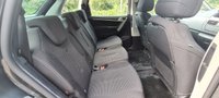 USED 2012 62 CITROEN C4 PICASSO 1.6 EDITION EGS E-HDI 5d 110 BHP 90 DAY NATIONWIDE WARRANTY