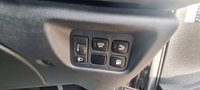 USED 2012 62 CITROEN C4 PICASSO 1.6 EDITION EGS E-HDI 5d 110 BHP 90 DAY NATIONWIDE WARRANTY