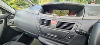 USED 2012 62 CITROEN C4 PICASSO 1.6 EDITION EGS E-HDI 5d 110 BHP 90 DAY NATIONWIDE WARRANTY
