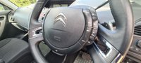 USED 2012 62 CITROEN C4 PICASSO 1.6 EDITION EGS E-HDI 5d 110 BHP 90 DAY NATIONWIDE WARRANTY