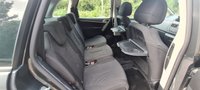 USED 2012 62 CITROEN C4 PICASSO 1.6 EDITION EGS E-HDI 5d 110 BHP 90 DAY NATIONWIDE WARRANTY