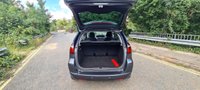 USED 2012 62 CITROEN C4 PICASSO 1.6 EDITION EGS E-HDI 5d 110 BHP 90 DAY NATIONWIDE WARRANTY