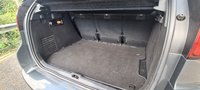 USED 2012 62 CITROEN C4 PICASSO 1.6 EDITION EGS E-HDI 5d 110 BHP 90 DAY NATIONWIDE WARRANTY