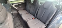 USED 2012 62 CITROEN C4 PICASSO 1.6 EDITION EGS E-HDI 5d 110 BHP 90 DAY NATIONWIDE WARRANTY