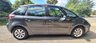 USED 2012 62 CITROEN C4 PICASSO 1.6 EDITION EGS E-HDI 5d 110 BHP 90 DAY NATIONWIDE WARRANTY