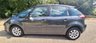 USED 2012 62 CITROEN C4 PICASSO 1.6 EDITION EGS E-HDI 5d 110 BHP 90 DAY NATIONWIDE WARRANTY