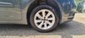 USED 2012 62 CITROEN C4 PICASSO 1.6 EDITION EGS E-HDI 5d 110 BHP 90 DAY NATIONWIDE WARRANTY