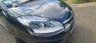 USED 2012 62 CITROEN C4 PICASSO 1.6 EDITION EGS E-HDI 5d 110 BHP 90 DAY NATIONWIDE WARRANTY