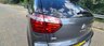 USED 2012 62 CITROEN C4 PICASSO 1.6 EDITION EGS E-HDI 5d 110 BHP 90 DAY NATIONWIDE WARRANTY