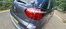 USED 2012 62 CITROEN C4 PICASSO 1.6 EDITION EGS E-HDI 5d 110 BHP 90 DAY NATIONWIDE WARRANTY