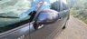 USED 2012 62 CITROEN C4 PICASSO 1.6 EDITION EGS E-HDI 5d 110 BHP 90 DAY NATIONWIDE WARRANTY