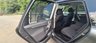 USED 2012 62 CITROEN C4 PICASSO 1.6 EDITION EGS E-HDI 5d 110 BHP 90 DAY NATIONWIDE WARRANTY