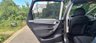 USED 2012 62 CITROEN C4 PICASSO 1.6 EDITION EGS E-HDI 5d 110 BHP 90 DAY NATIONWIDE WARRANTY