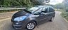 USED 2012 62 CITROEN C4 PICASSO 1.6 EDITION EGS E-HDI 5d 110 BHP 90 DAY NATIONWIDE WARRANTY