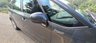 USED 2012 62 CITROEN C4 PICASSO 1.6 EDITION EGS E-HDI 5d 110 BHP 90 DAY NATIONWIDE WARRANTY